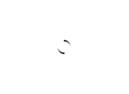 印象廣告有限公司-Logo